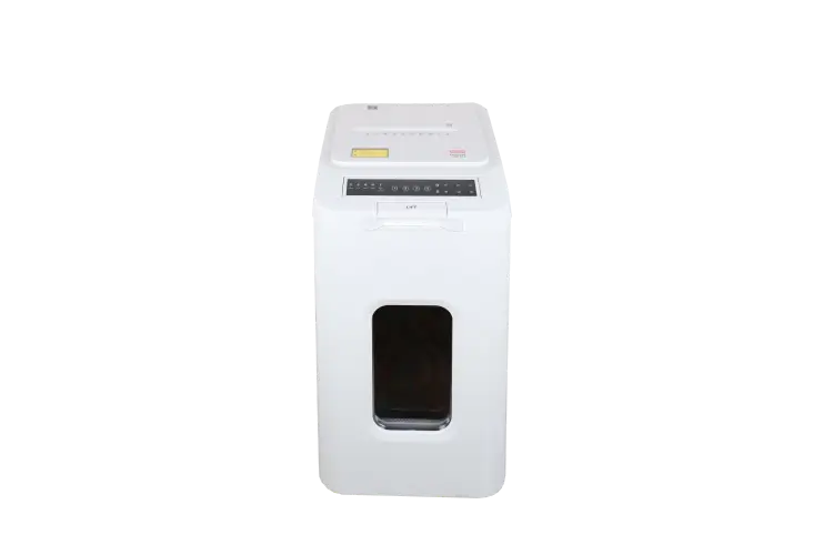 400_CP4