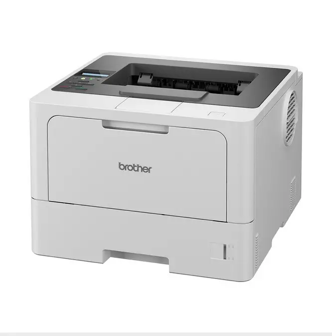 HL-L5200DW