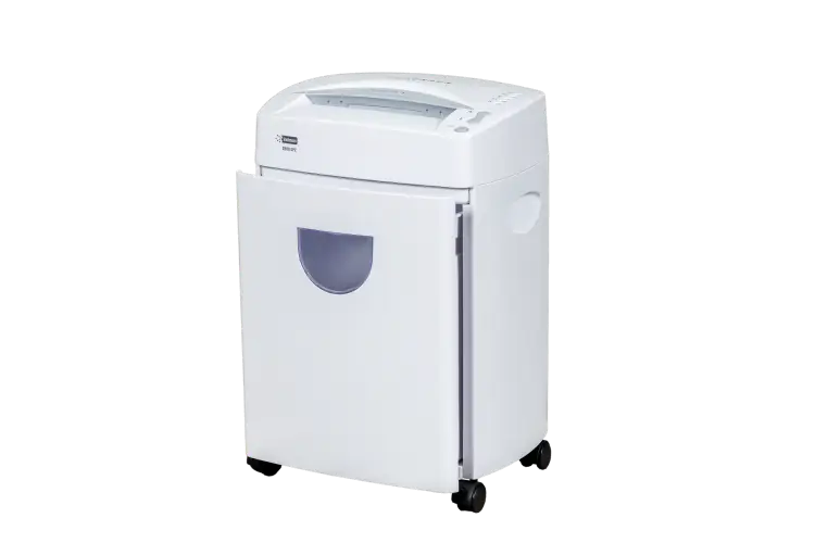 2500_SP2