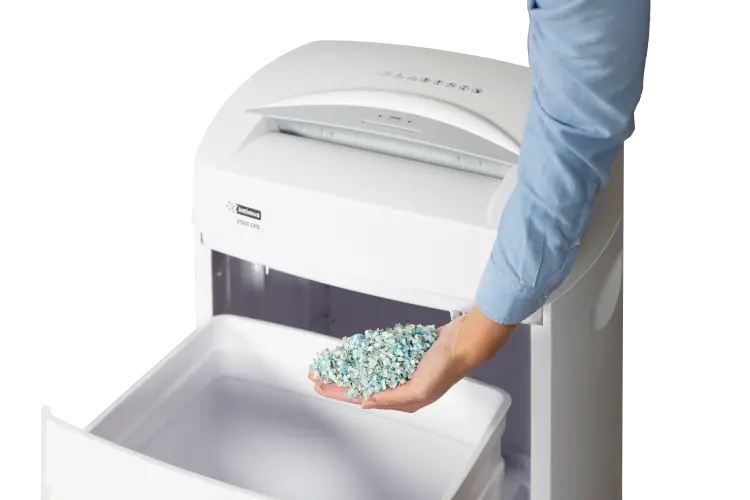 2500_CP5