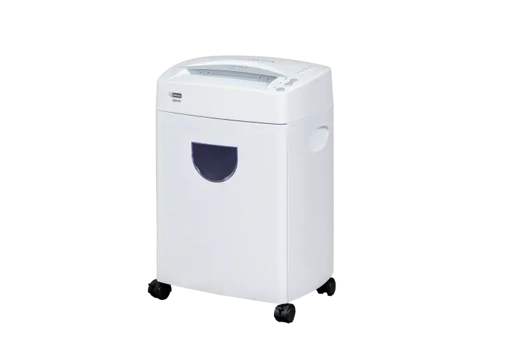 2500_SP2
