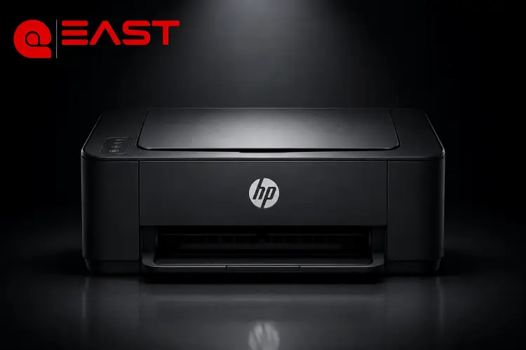 hp-compact-printer