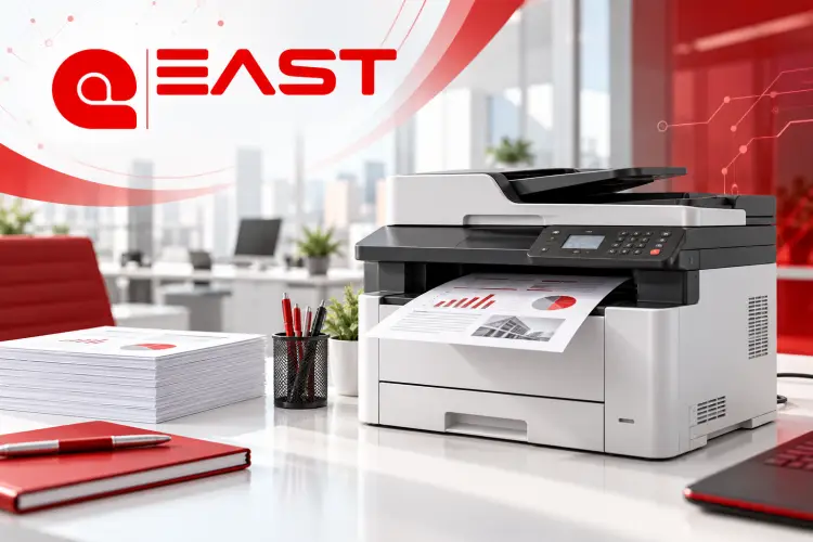 printer price in egypt