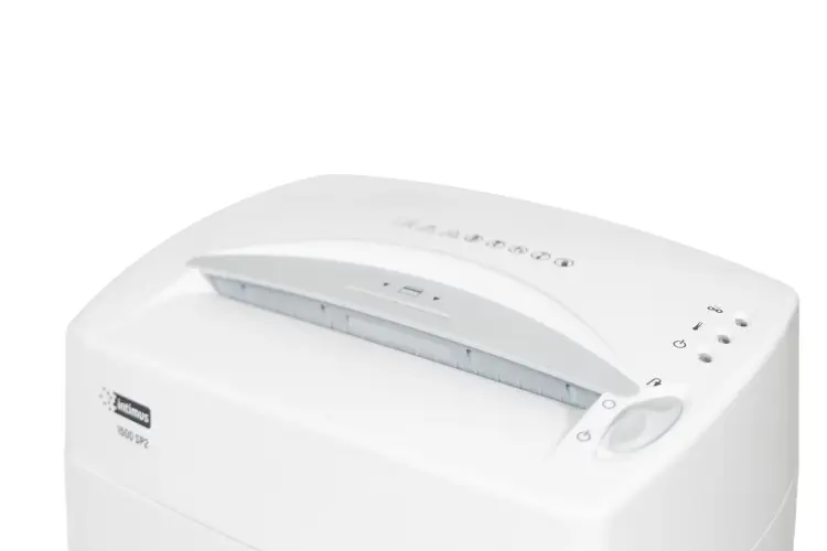 1500_SP2
