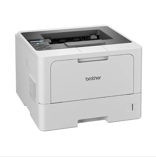 HL-L5200DW