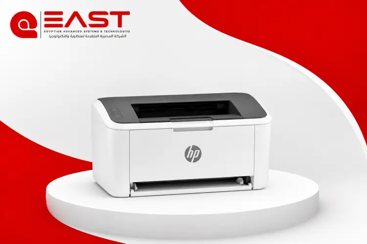 hp-compact-printer