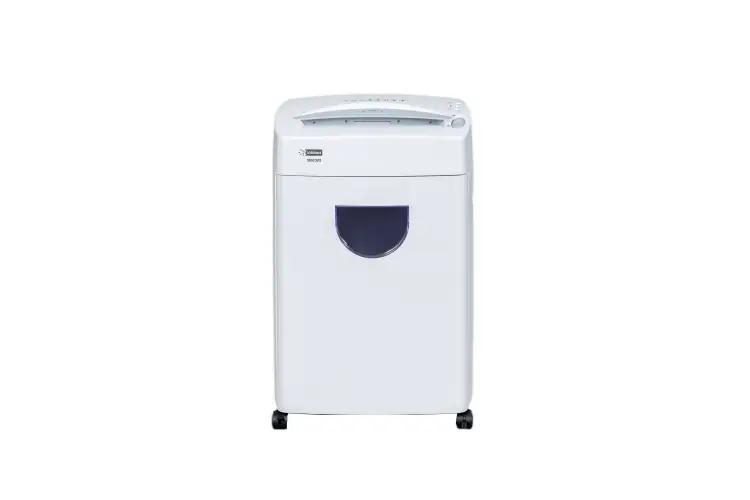 1500_SP2