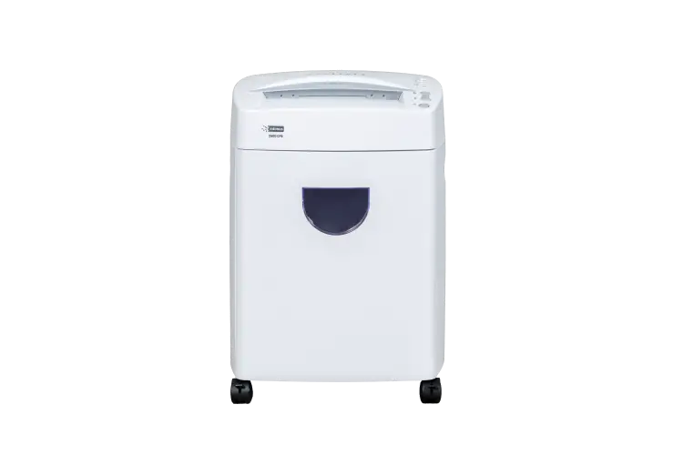 2500_CP5
