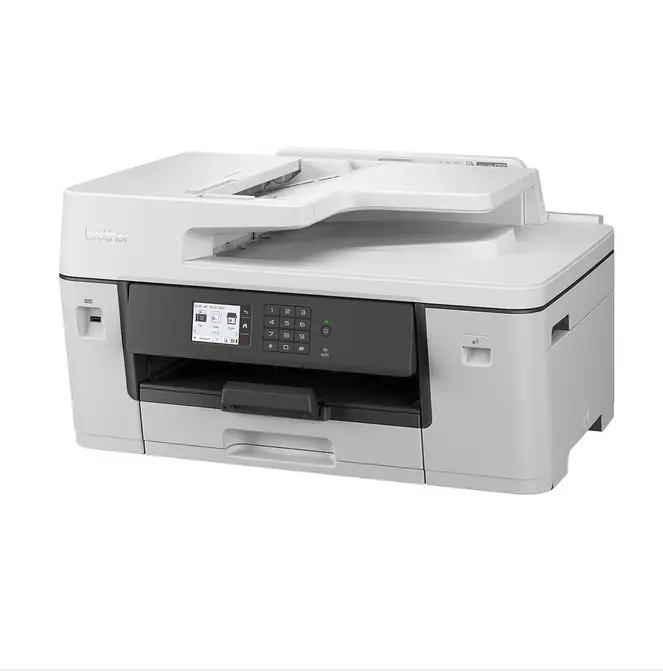 MFC-J3540DW