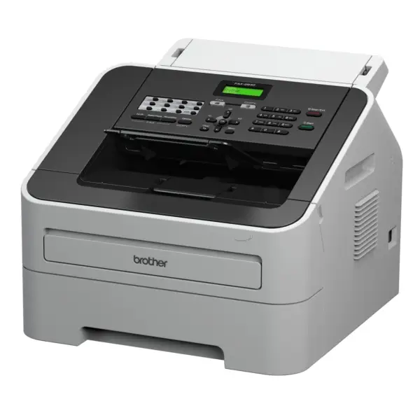 FAX-2950