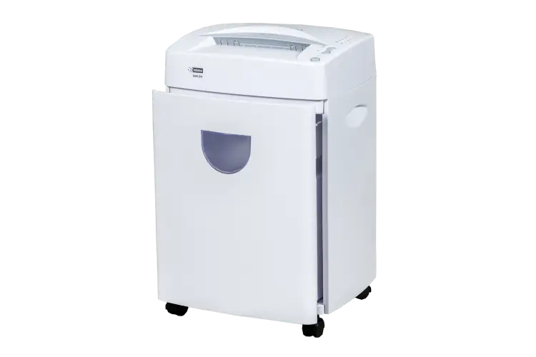 3500_CP4