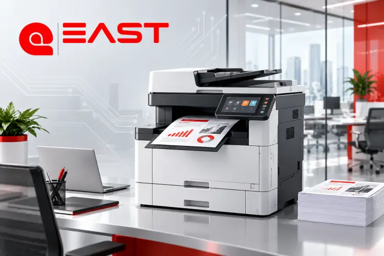 printer price in egypt