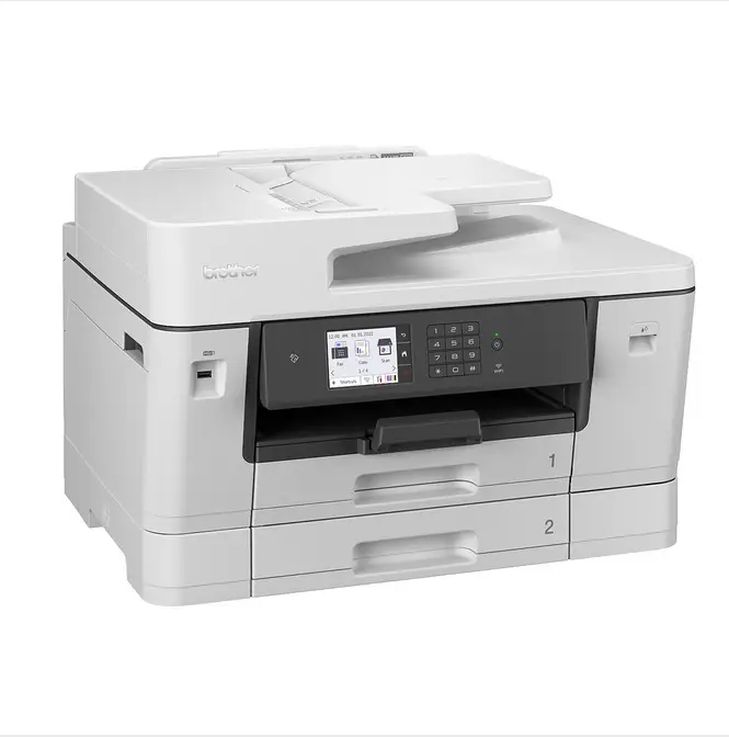 MFC-J3940DW A3 Inkjet Printer