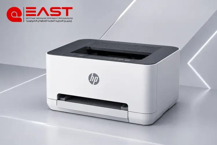 hp-compact-printer