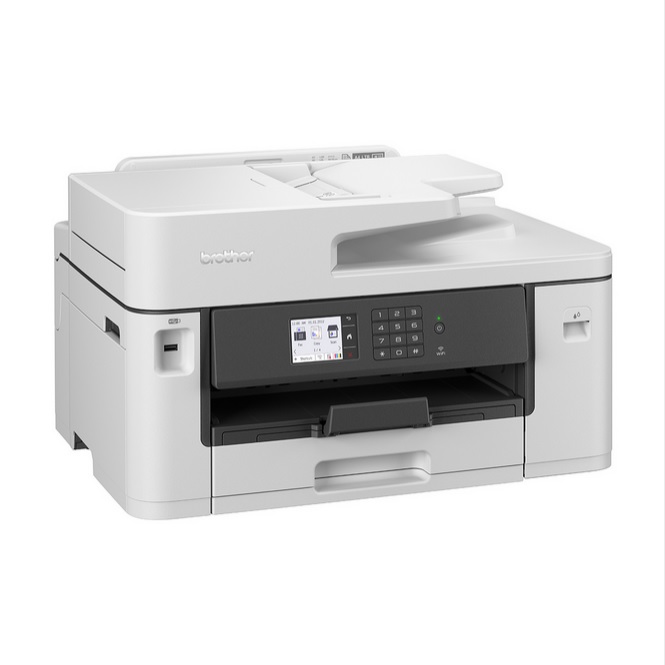 MFC-J2340DW A3 Inkjet Printer