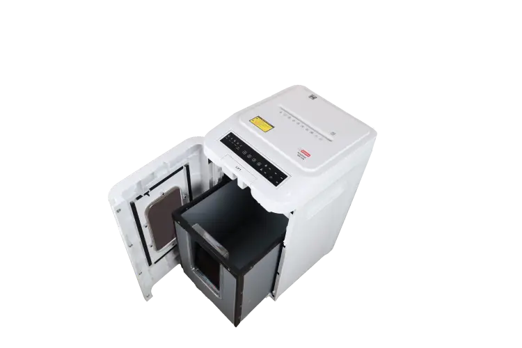 400_CP4