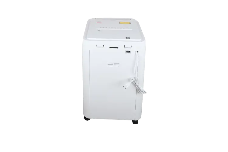 400_CP4