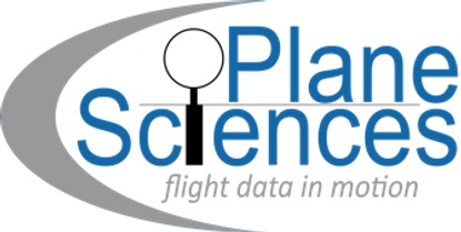 Plane Sciences