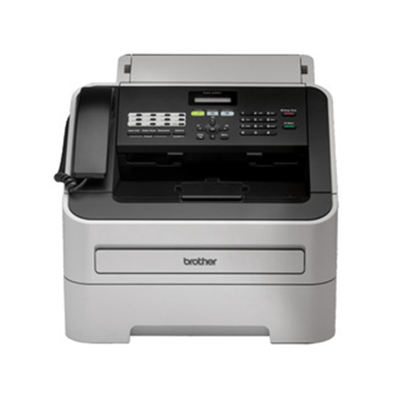 FAX-2950 Fax Machine