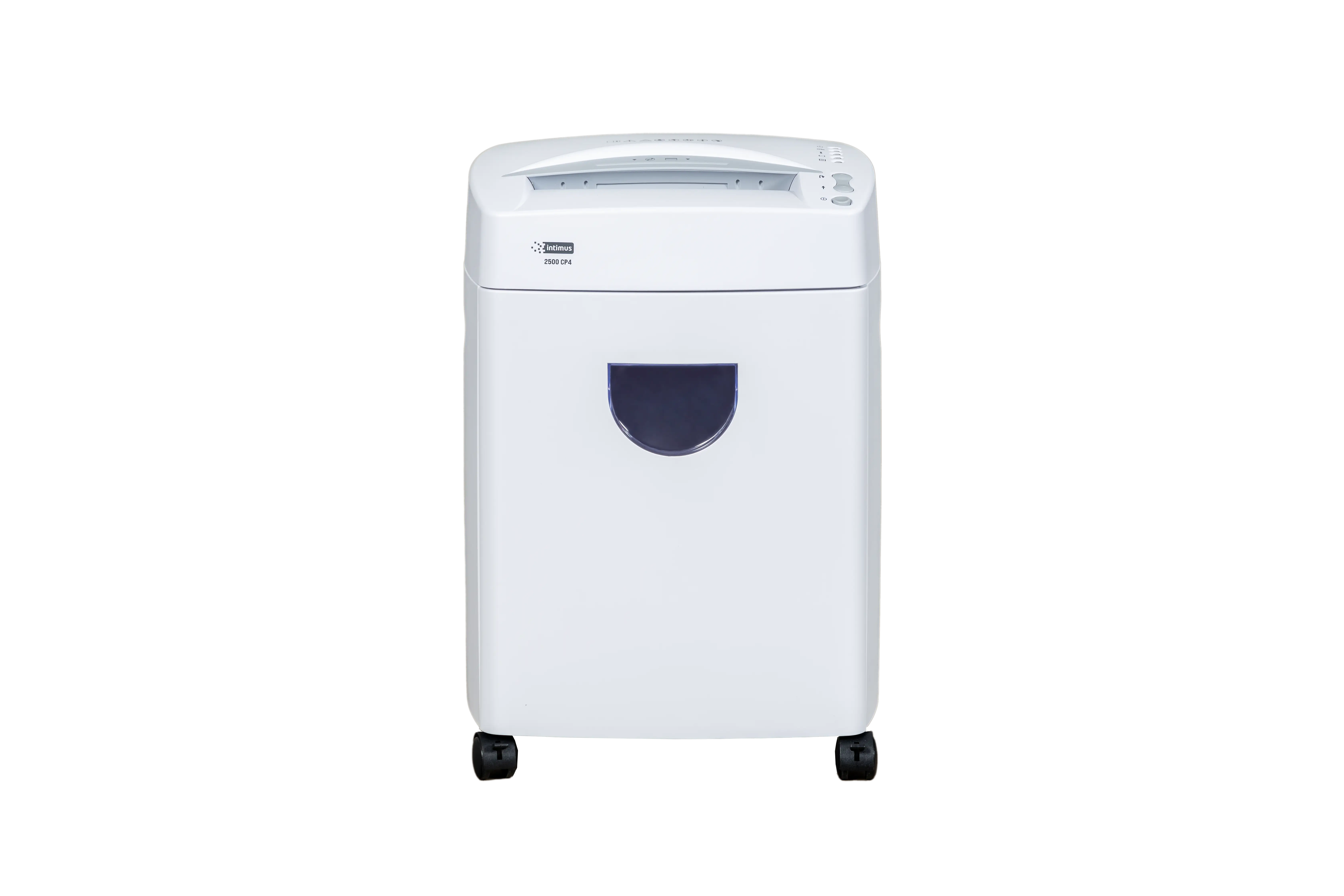 intimus 2500 CP4